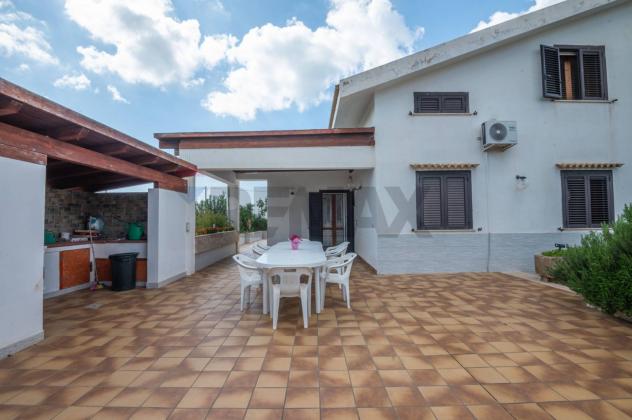 Villa singola in vendita a Ragusa, Marina di Ragusa - Foto 15