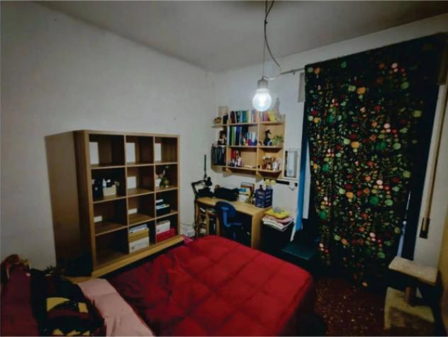 Immobile in asta di 125 m² con più di 5 locali in vendita a Rieti - Foto 3