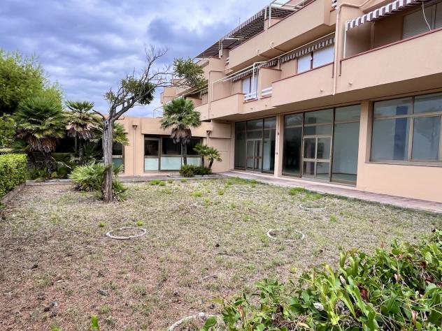 Appartamento in vendita a Rosignano Marittimo - Foto 5