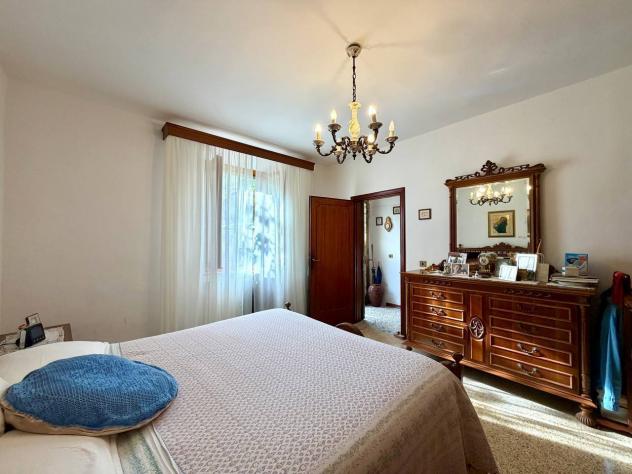 Singola in vendita a Rosignano Marittimo - Foto 15