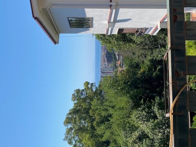 Appartamento in Viale dei Tigli