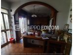 Abitazione di tipo economico in vendita a San Cipriano Po - Rif. 4545617