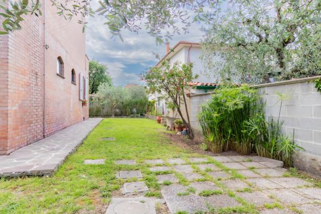 Villa in vendita a San Giuliano Terme - Foto 12