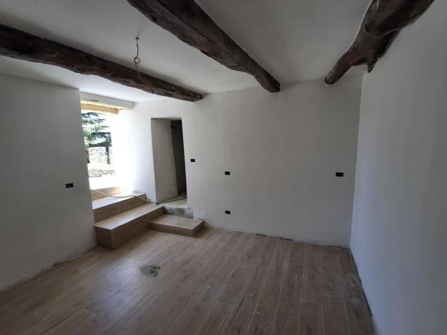 Terratetto in vendita a San Leo - Foto 11