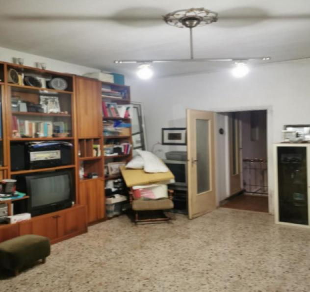Immobile in asta di 327 m², box auto in vendita a San Nazzaro Sesia - Foto 6