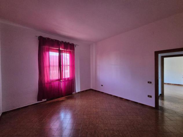 Appartamento in vendita a Santa Croce sull'Arno 120 mq Rif: 1293185 - Foto 7