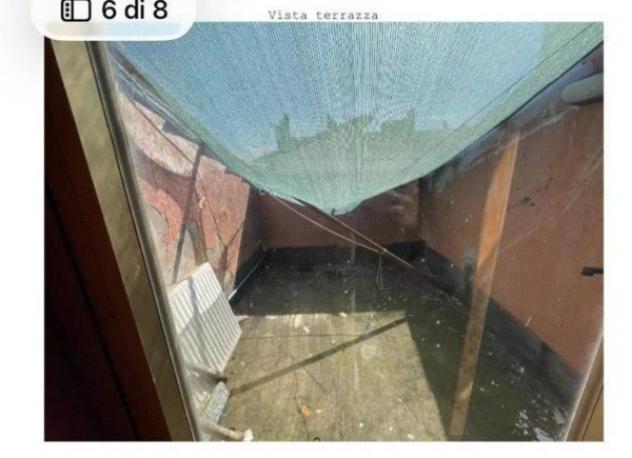 Immobile in asta di 76 m² in vendita a Sarteano - Foto 4