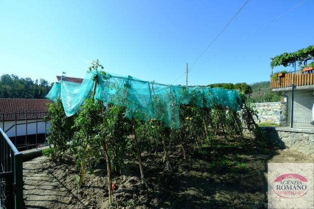 Villa in vendita a Sassello - Foto 14