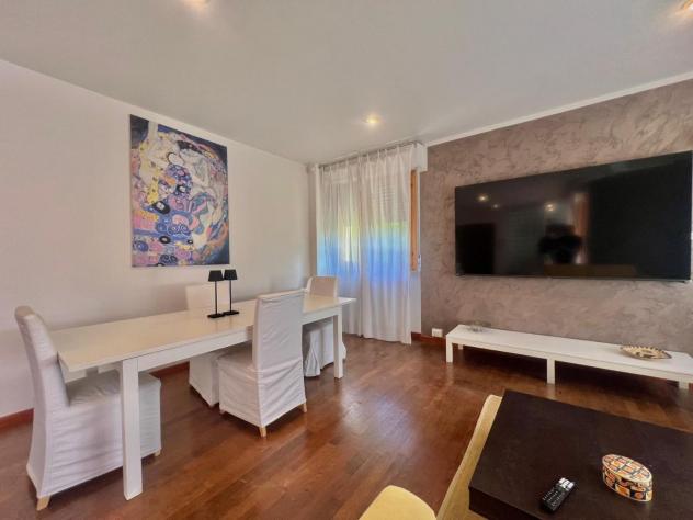 Appartamento in vendita a Badia a Settimo - Scandicci 120 mq Rif: 1417311 - Foto 6