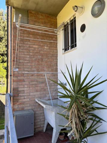 Appartamento in vendita a Siena 80 mq Rif: 1409513 - Foto 2