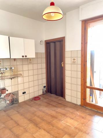 Appartamento in vendita a Taverne D'arbia - Siena 90 mq Rif: 1314631 - Foto 2