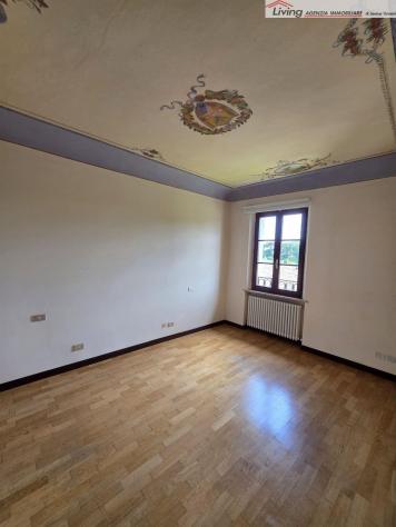 Casa Semindipendente 6 locali - Rif. V858 - Foto 11