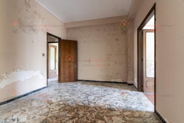 Appartamento in vendita a Siracusa - Foto 4