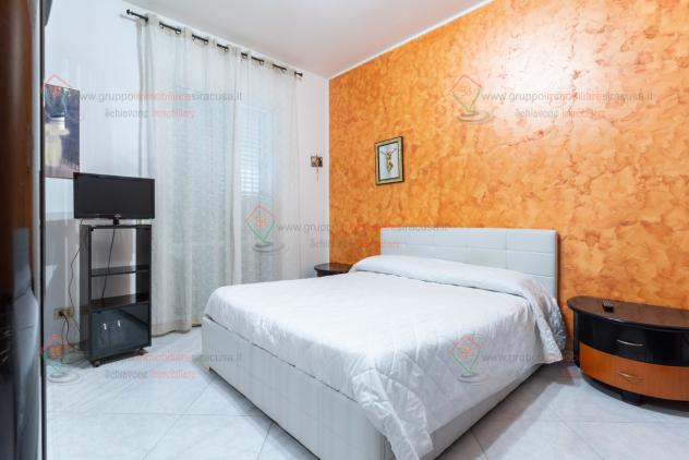 Trilocale in vendita a Siracusa - Foto 8
