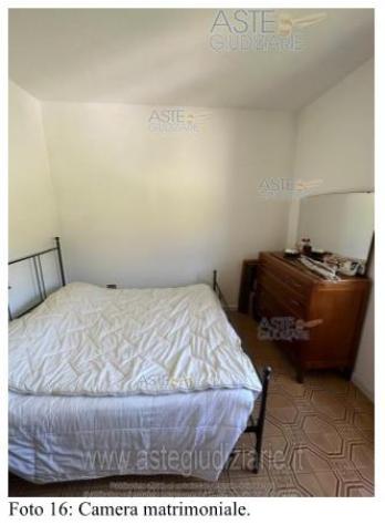 IMMOBILI-IMMOBILE RESIDENZIALE-Via del Belvedere, 2, 67069 Marsia AQ, Italia