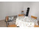 Appartamento di 50 m² con 2 locali in vendita a Taranto