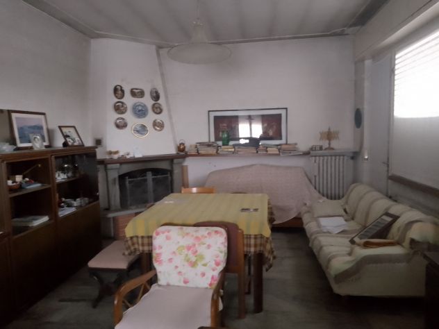 Terno D isola palazzina intera - Foto 4