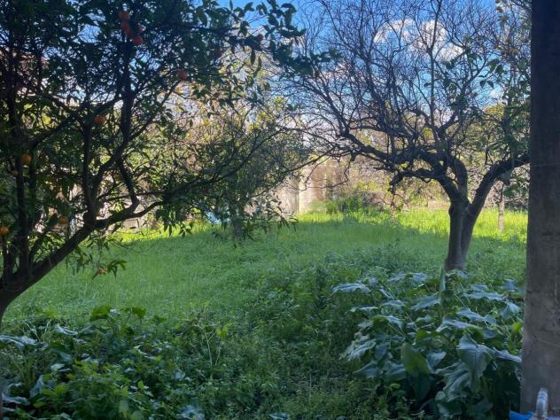 Villa in vendita a Tremestieri Etneo - Foto 8