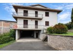 Casa Indipendente - Trivigliano . Rif.: Cod. rif V5148VRG