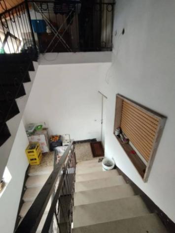 Immobile in asta di 60 m² in vendita a Urgnano - Foto 9