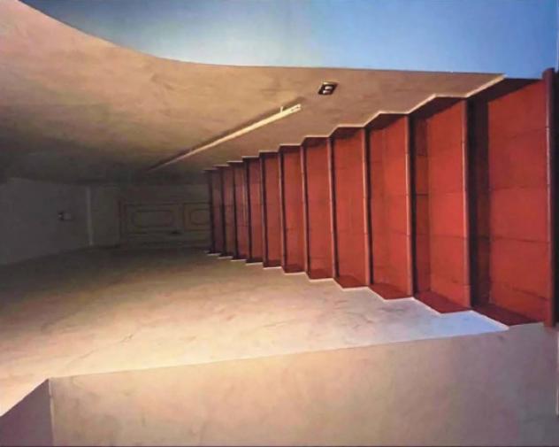 Immobile in asta di 188 m² in vendita a Velletri - Foto 15