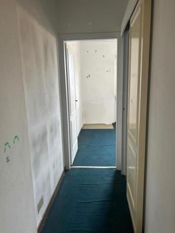 Appartamento in vendita a Viareggio 95 mq Rif: 1444882 - Foto 8