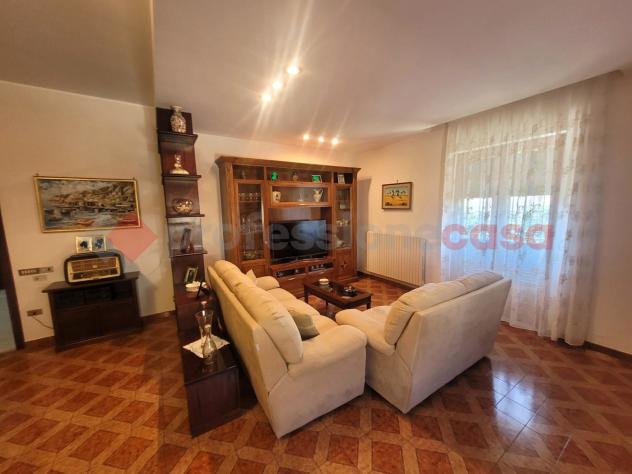 Appartamento - Volla . Rif.: Cod. rif 3385728VRG - Foto 20