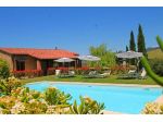 Casale in vendita a Volterra 250 mq  Rif: 1428353