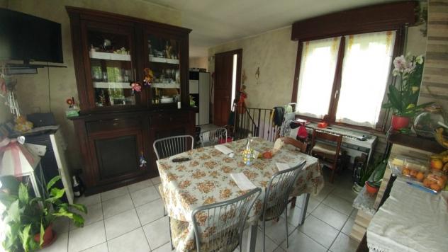 Bifamiliare in vendita a Zocca - Foto 9