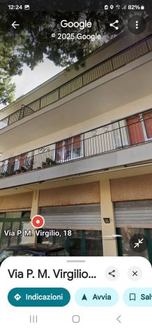 Bellaria affitto appartamenti estivi - Foto 2