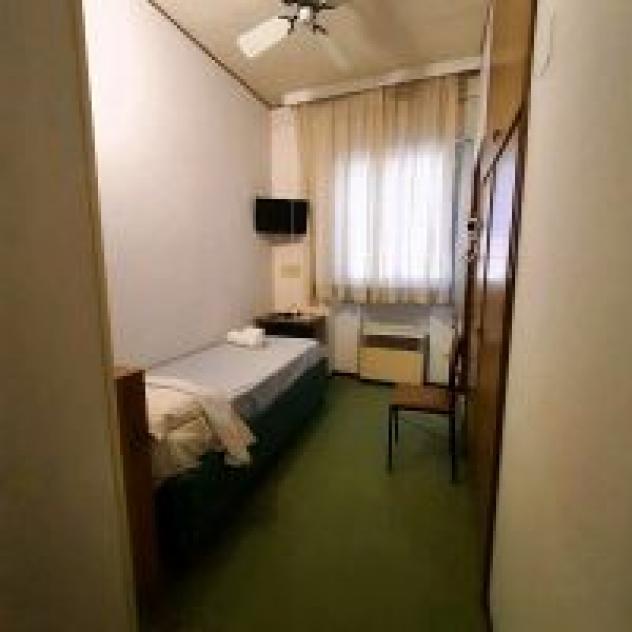 Hotel Gabicce di Pritelli Carlo & C. S.n.c. - Foto 2