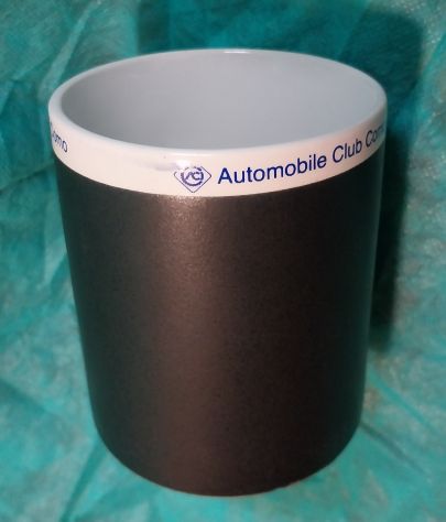 2 tazze mug, a 3€ cadauna. - Foto 2