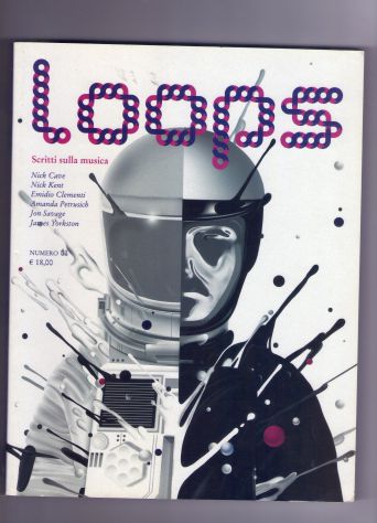 Loops, numero 1
