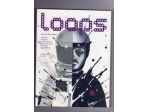 Loops, numero 1