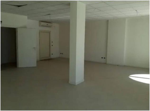 Immobile in asta di 83 m² in vendita a Codogno - Foto 6