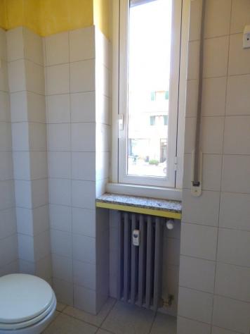 Ufficio 2 locali - Rif. 6748 - Foto 8