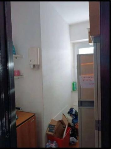 Immobile in asta di 197 m² in vendita a Fano - Foto 14