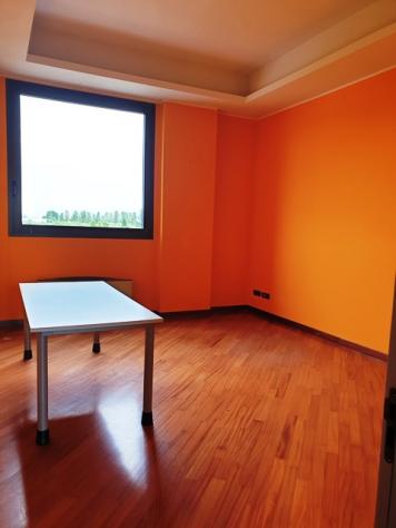Ufficio a Formigine - Rif. - Foto 9