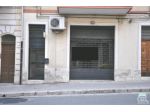 Rif. 6309 - Locale artigianale a Ragusa