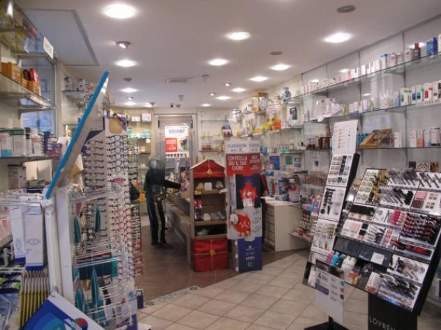 Immobile in asta di 92 m² in vendita a Serra Riccò - Foto 4