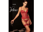 Massaggi - benessere Pescara - FELINA MASSAGGI BENESSERE Tel:3311958888