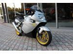 BMW K 1200 S  s rif. 14117055