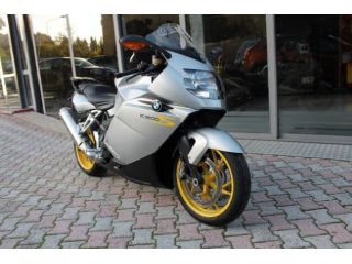 BMW K 1200 S  s rif. 14117055