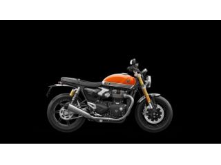 TRIUMPH Speed Twin 1200 RS rif. 16902791