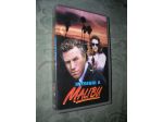 INTRIGHI A MALIBU