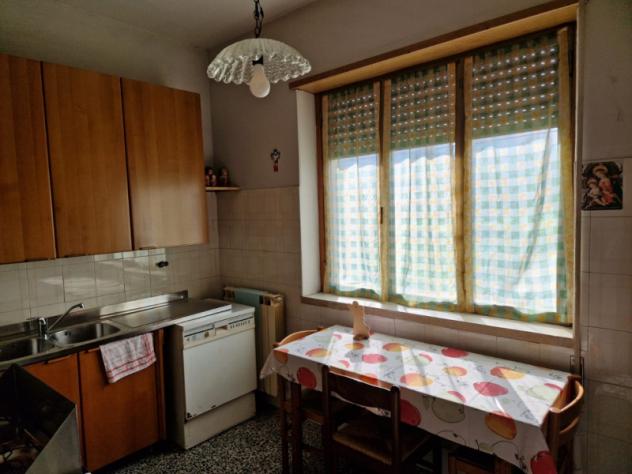 Villa in Via Villa Capra - Foto 19