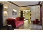 Marvellous room in apartment to share located in the hearth of Florence.