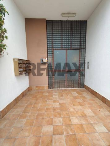 Appartamento in affitto a Aci Castello, Acitrezza - Foto 16