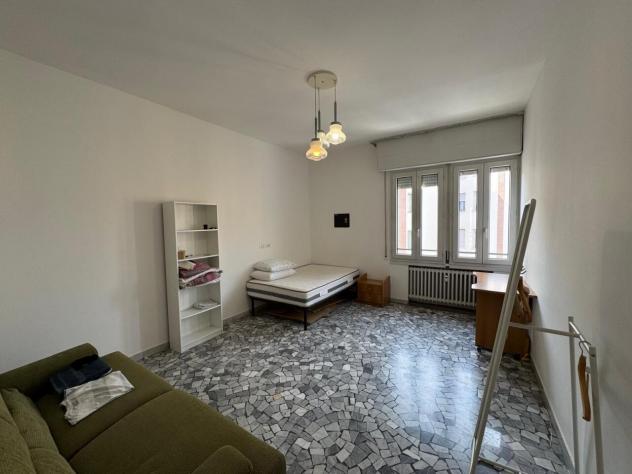 Quadrilocale in affitto a Bologna - Foto 6