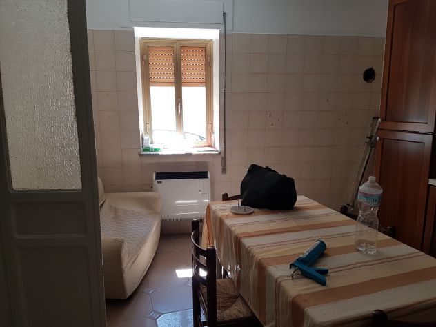 Casa Tipica - Foto 2